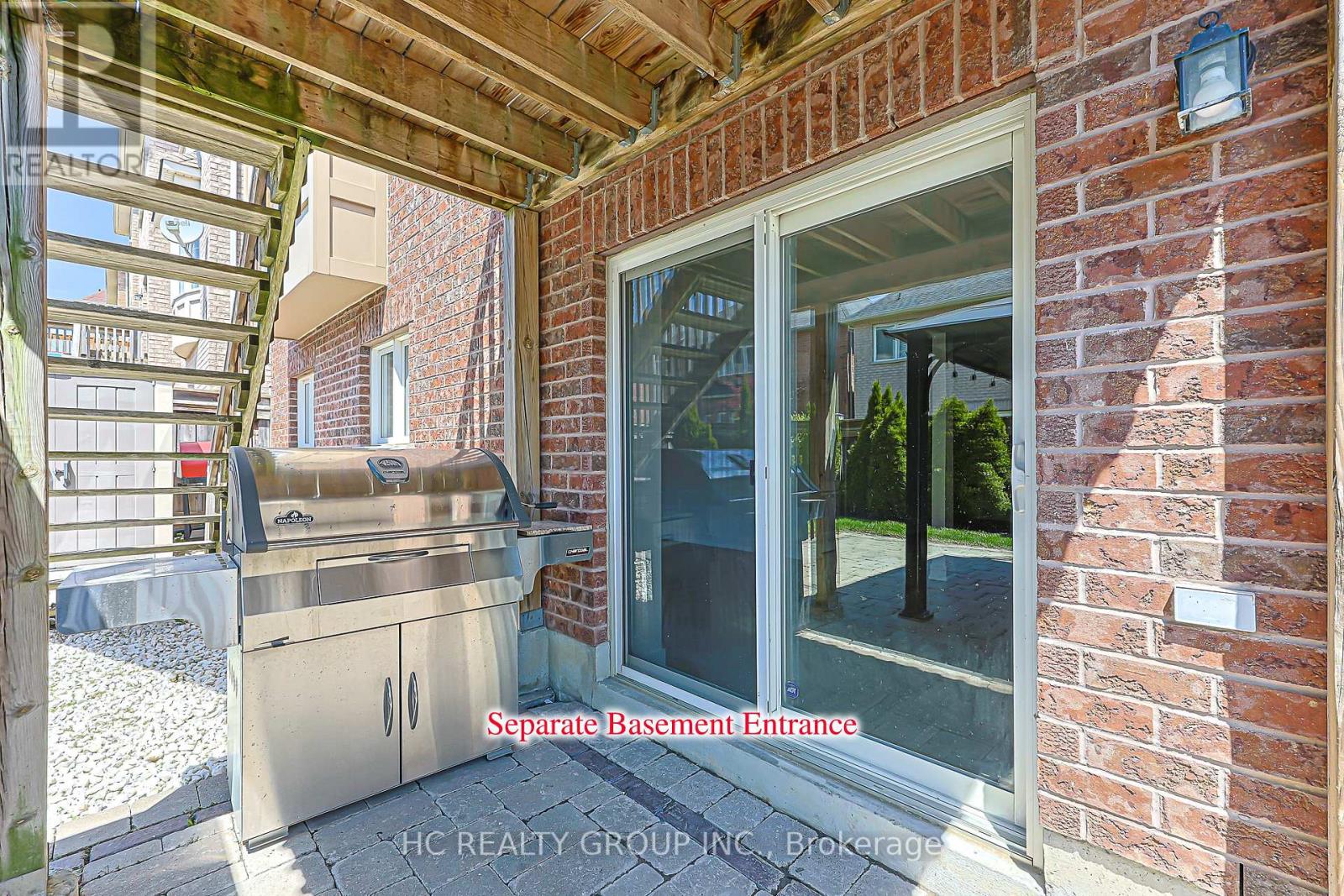 132 Alpaca Drive, Richmond Hill, Ontario L4E 0R2 - Photo 33 - N13159530