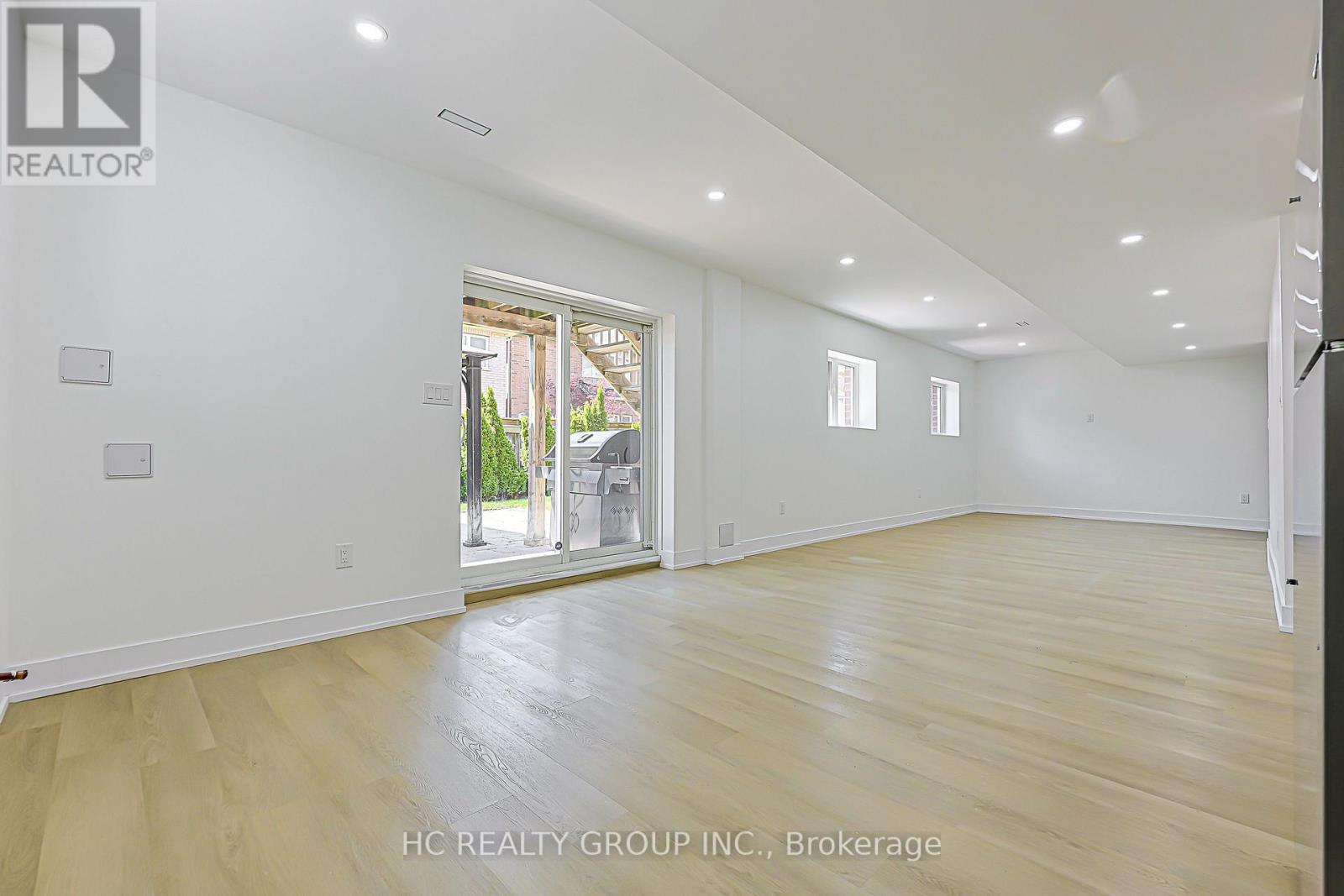 132 Alpaca Drive, Richmond Hill, Ontario L4E 0R2 - Photo 34 - N13159530