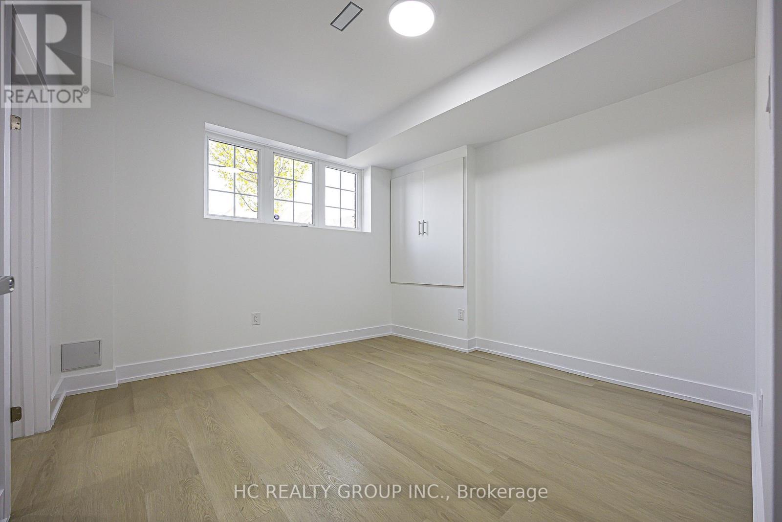 132 Alpaca Drive, Richmond Hill, Ontario L4E 0R2 - Photo 40 - N13159530