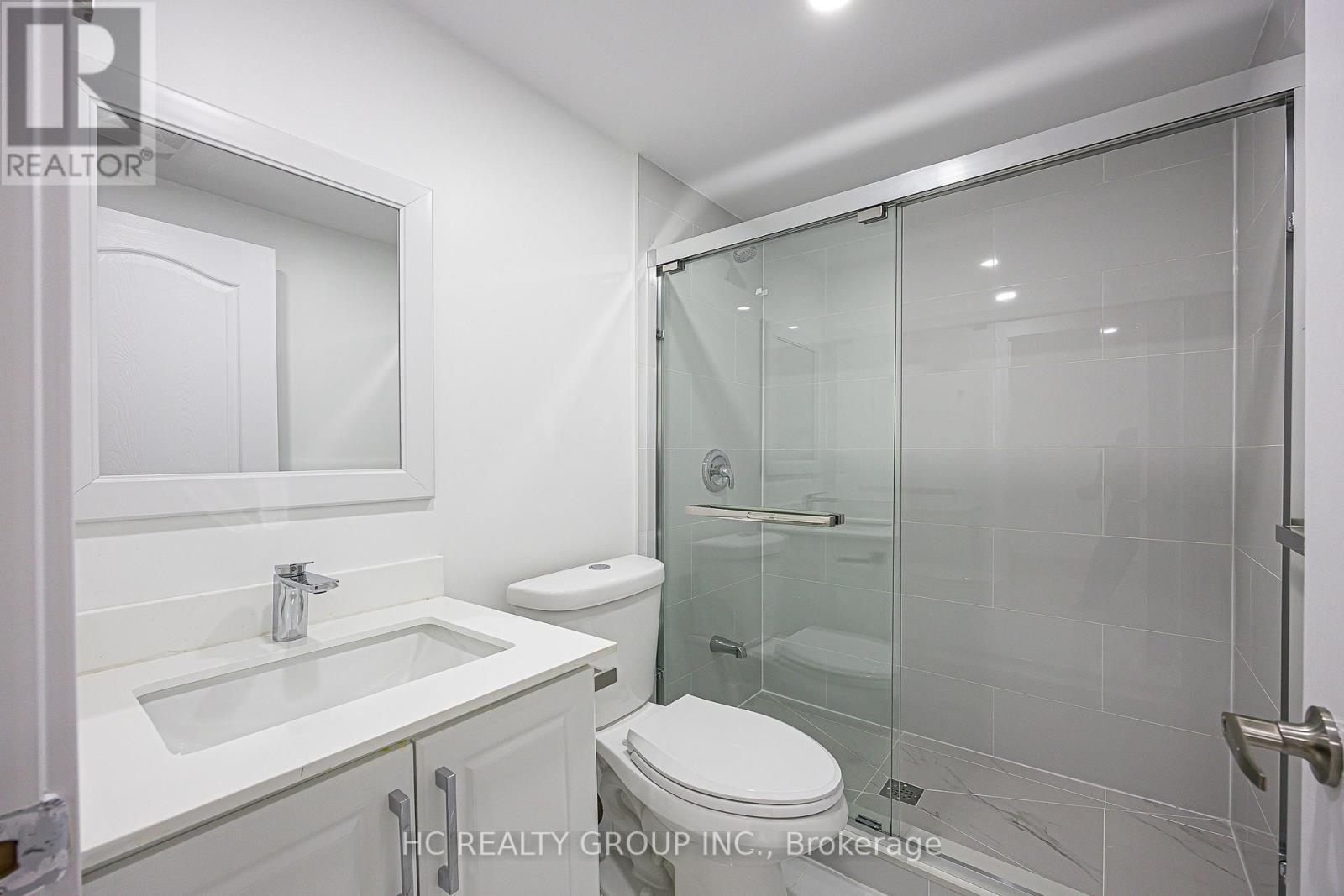 132 Alpaca Drive, Richmond Hill, Ontario L4E 0R2 - Photo 43 - N13159530
