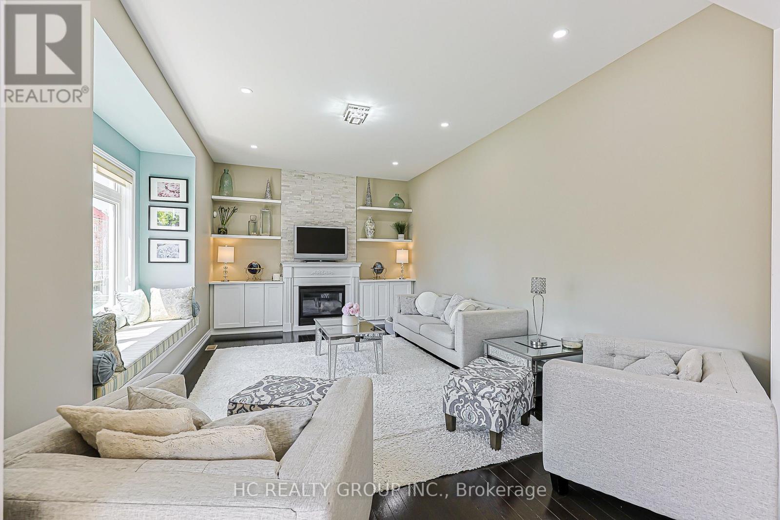 132 Alpaca Drive, Richmond Hill, Ontario L4E 0R2 - Photo 7 - N13159530
