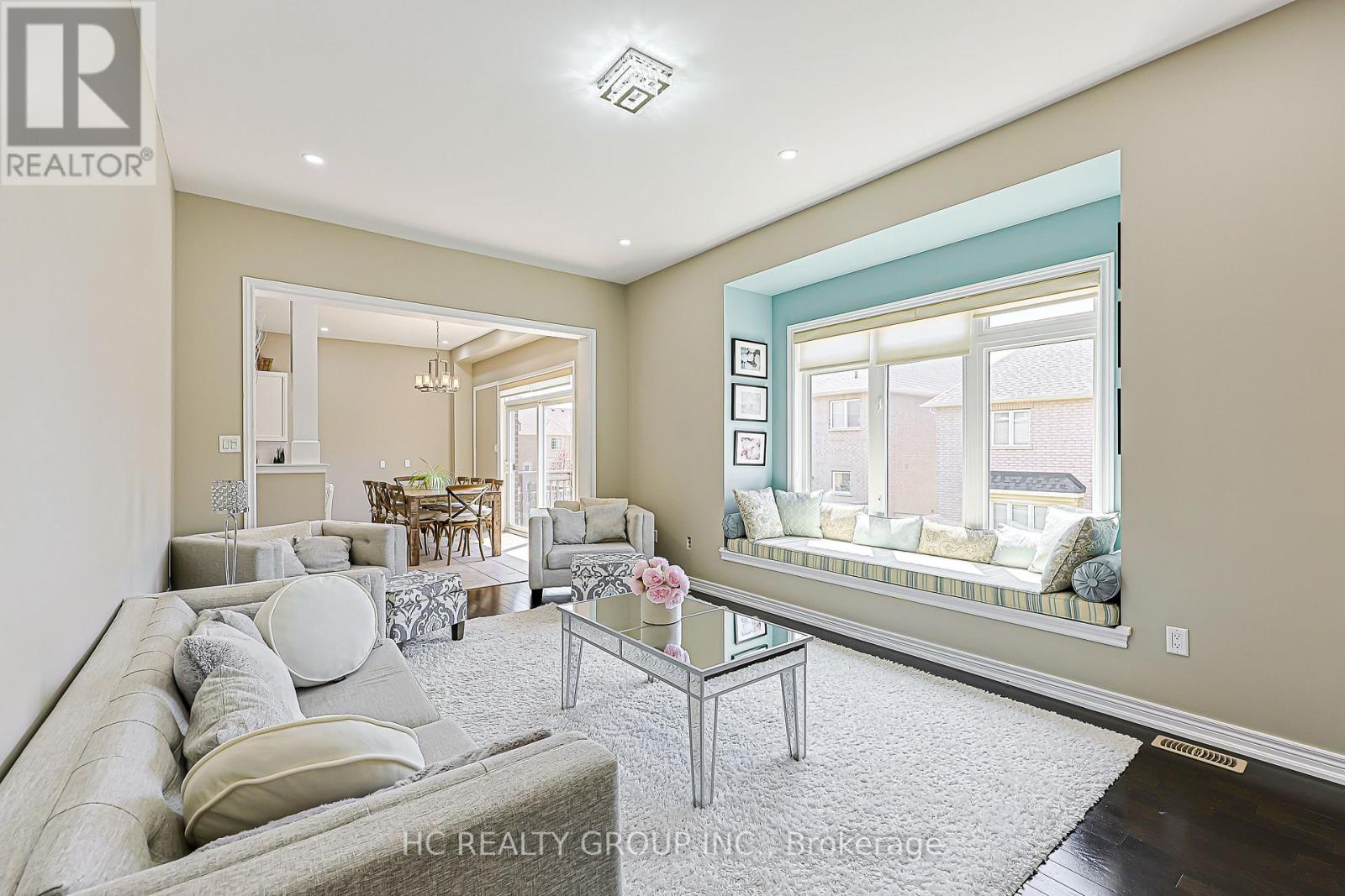 132 Alpaca Drive, Richmond Hill, Ontario L4E 0R2 - Photo 8 - N13159530