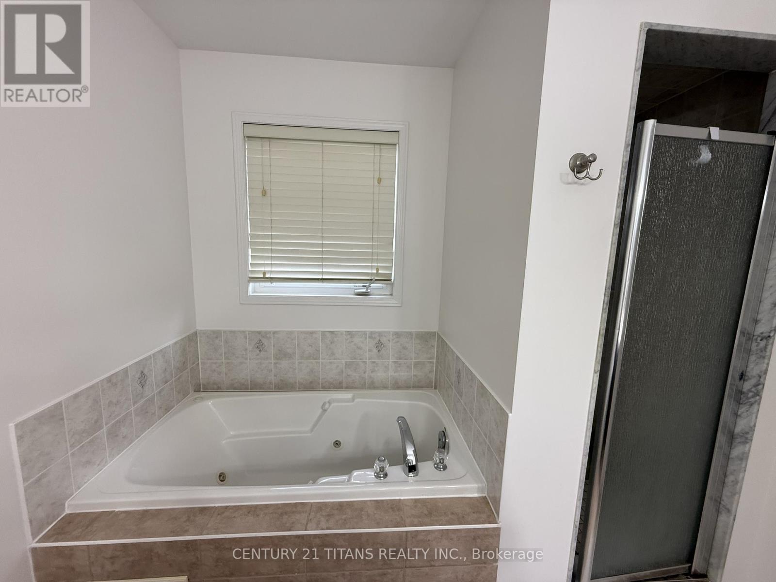 274 Penndutch Circle, Whitchurch-Stouffville, Ontario L4A 0P1 - Photo 11 - N13159542