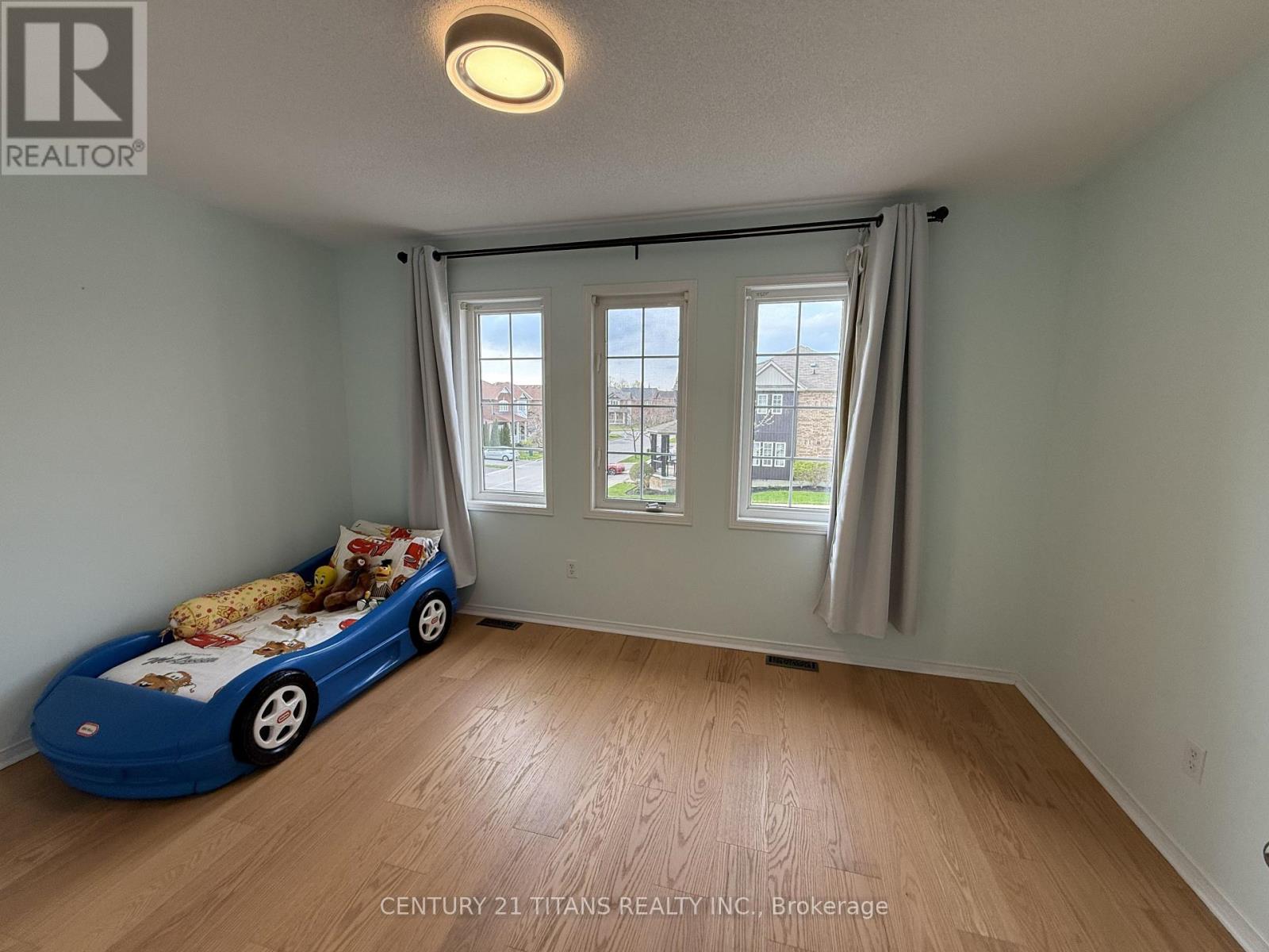 274 Penndutch Circle, Whitchurch-Stouffville, Ontario L4A 0P1 - Photo 12 - N13159542