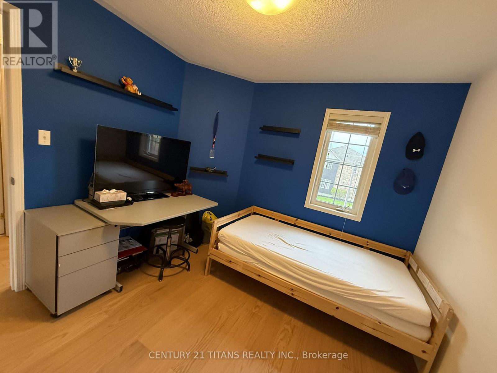 274 Penndutch Circle, Whitchurch-Stouffville, Ontario L4A 0P1 - Photo 13 - N13159542