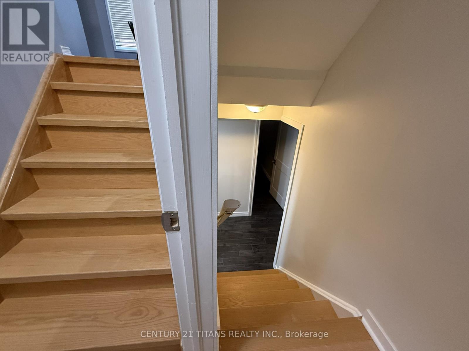 274 Penndutch Circle, Whitchurch-Stouffville, Ontario L4A 0P1 - Photo 16 - N13159542