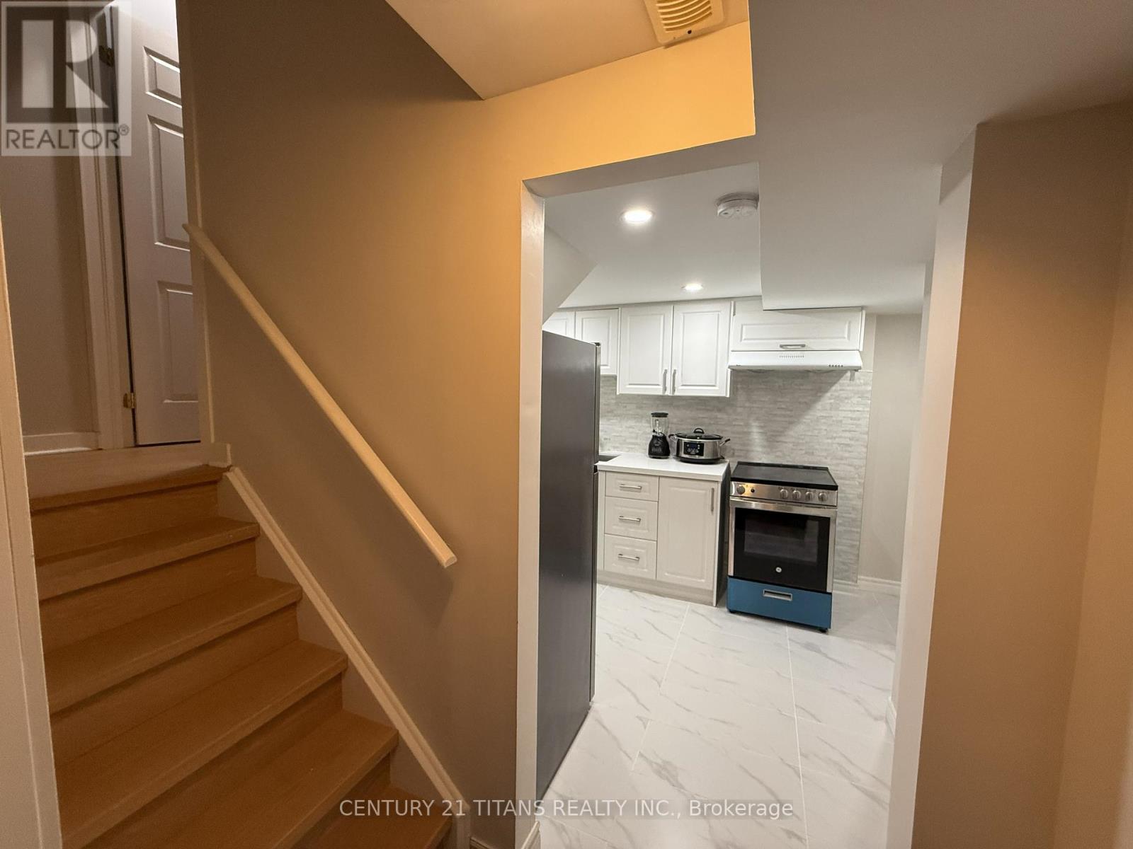 274 Penndutch Circle, Whitchurch-Stouffville, Ontario L4A 0P1 - Photo 17 - N13159542