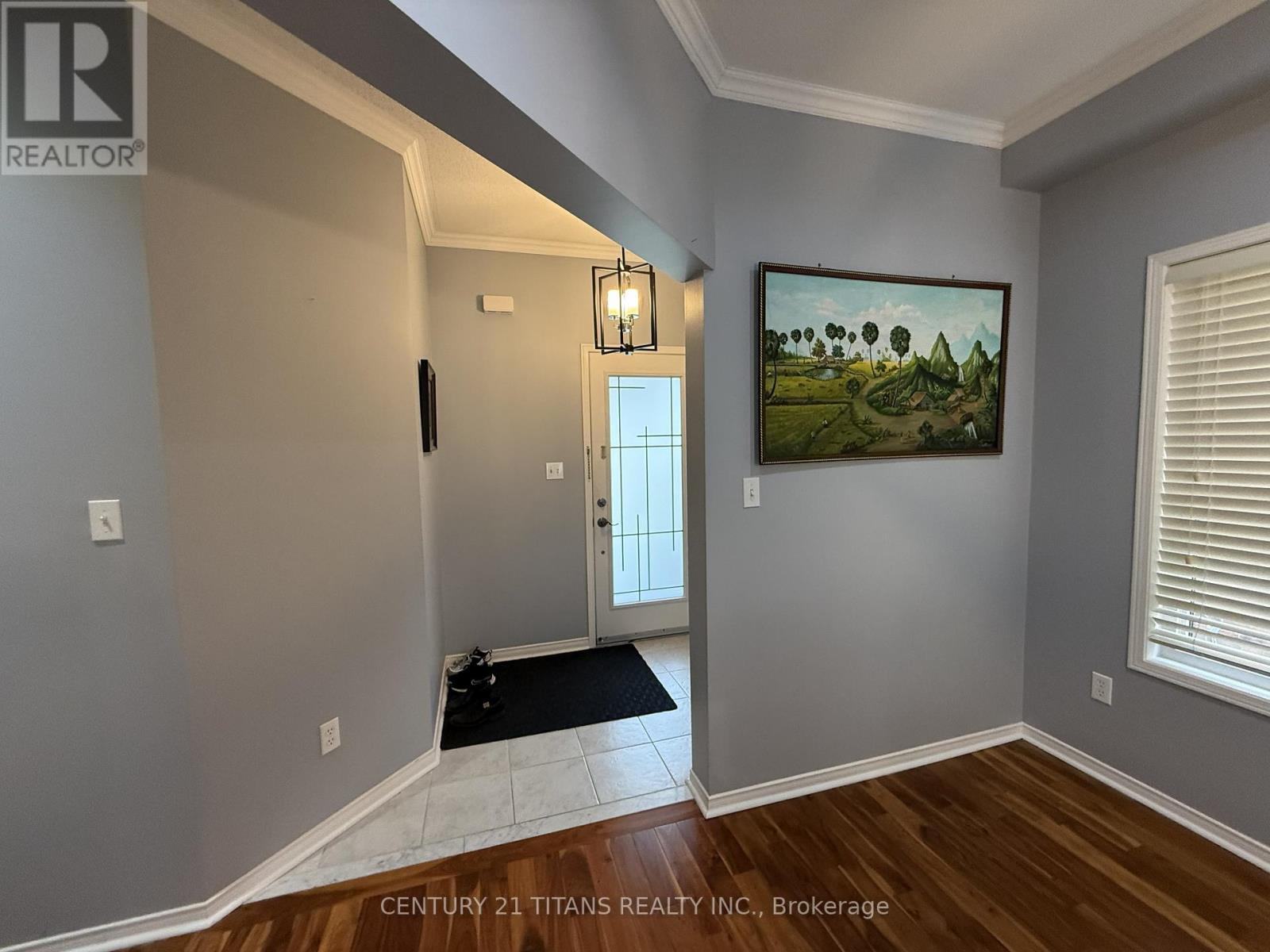 274 Penndutch Circle, Whitchurch-Stouffville, Ontario L4A 0P1 - Photo 2 - N13159542