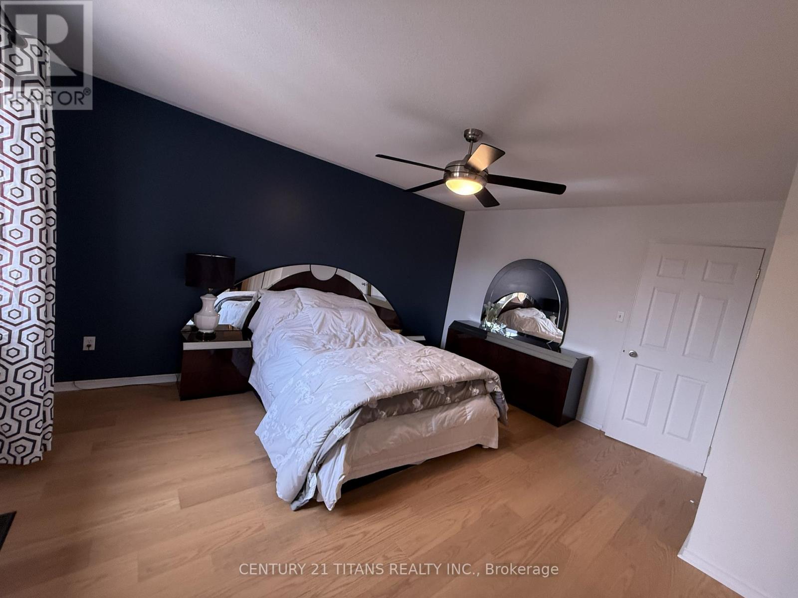 274 Penndutch Circle, Whitchurch-Stouffville, Ontario L4A 0P1 - Photo 8 - N13159542