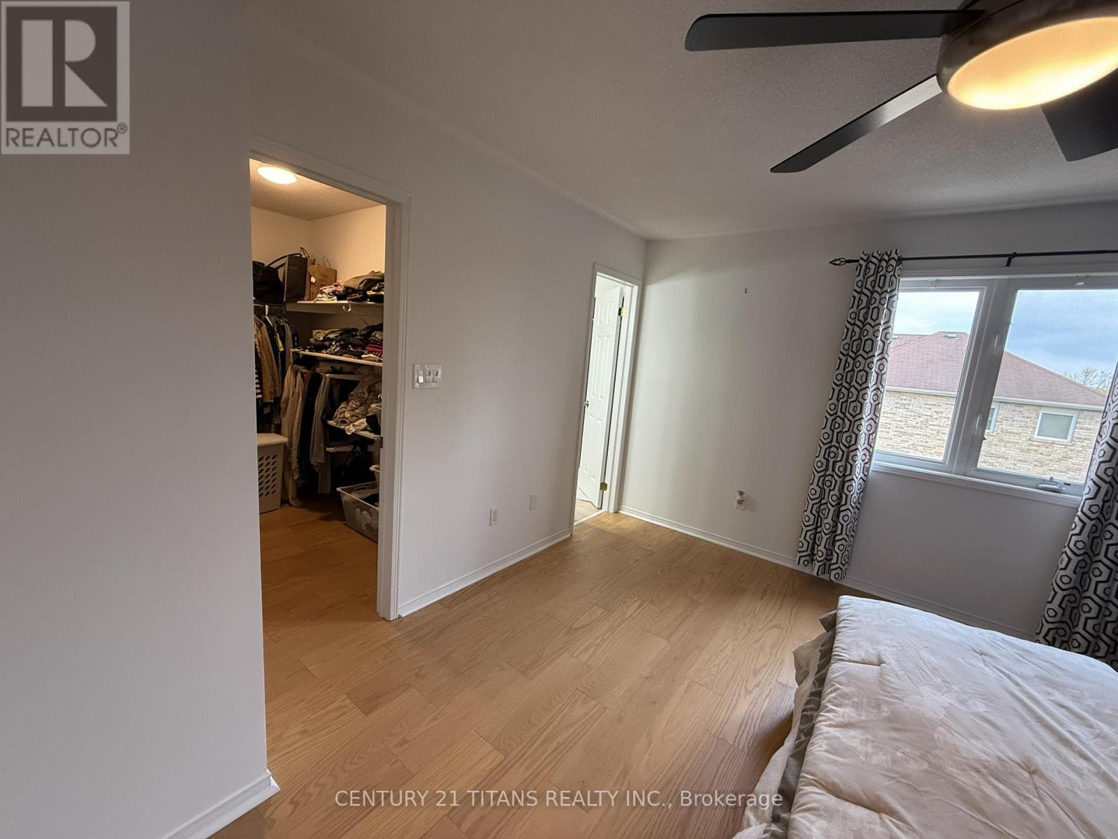 274 Penndutch Circle, Whitchurch-Stouffville, Ontario L4A 0P1 - Photo 9 - N13159542
