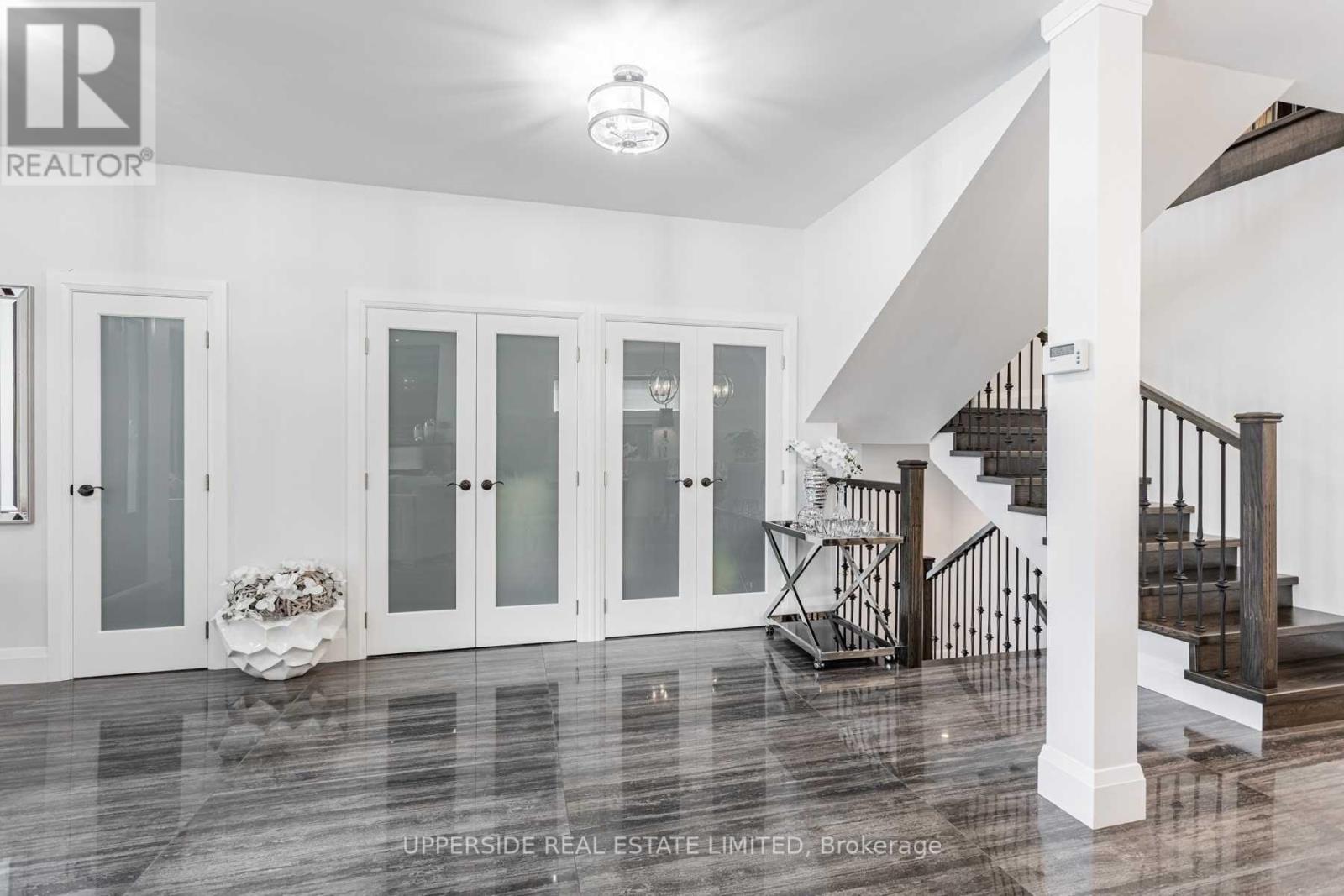 67 Child Drive, Aurora, Ontario L4G 1Y8 - Photo 12 - N13159552