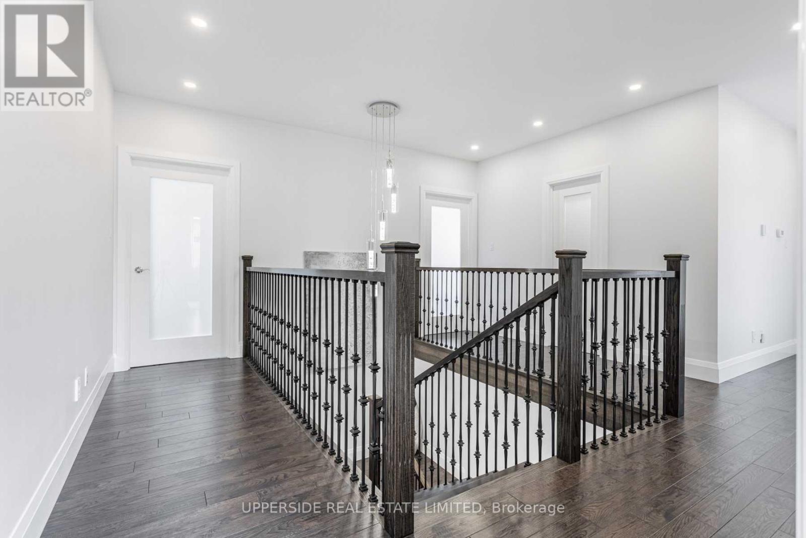 67 Child Drive, Aurora, Ontario L4G 1Y8 - Photo 15 - N13159552