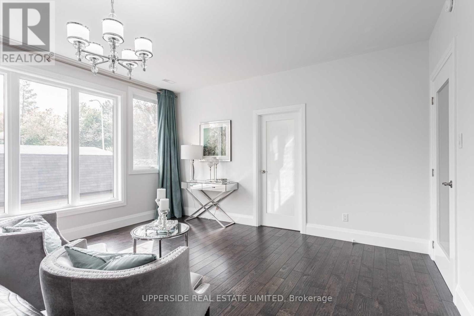 67 Child Drive, Aurora, Ontario L4G 1Y8 - Photo 17 - N13159552