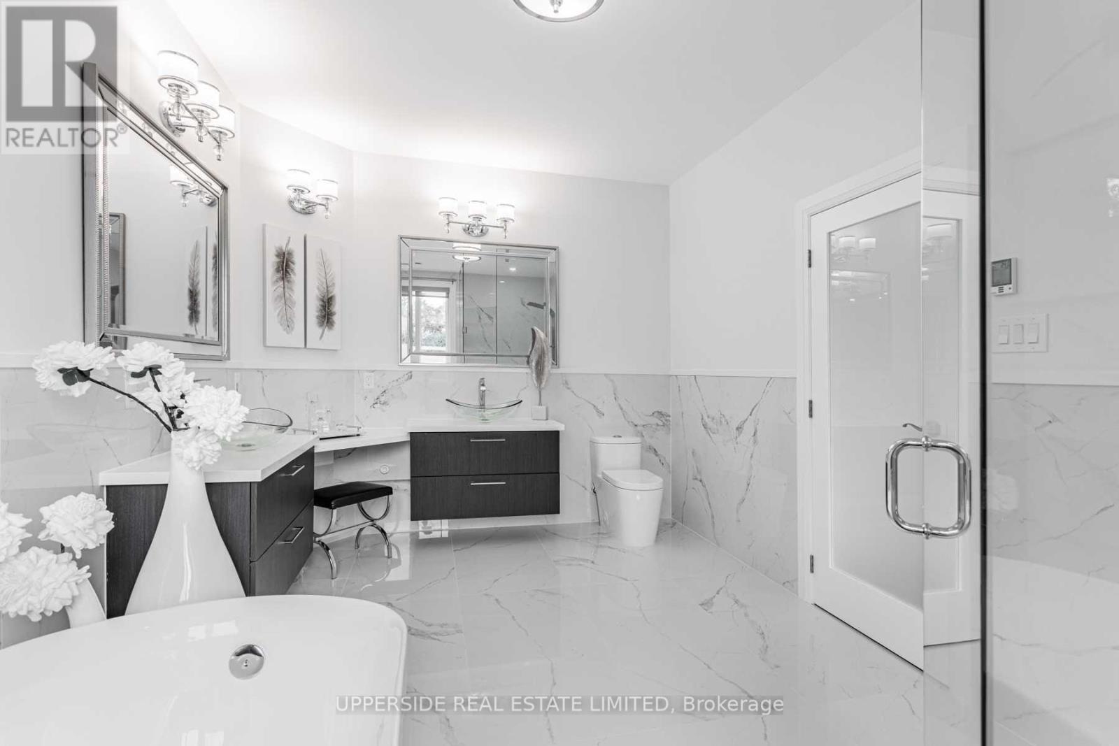 67 Child Drive, Aurora, Ontario L4G 1Y8 - Photo 19 - N13159552