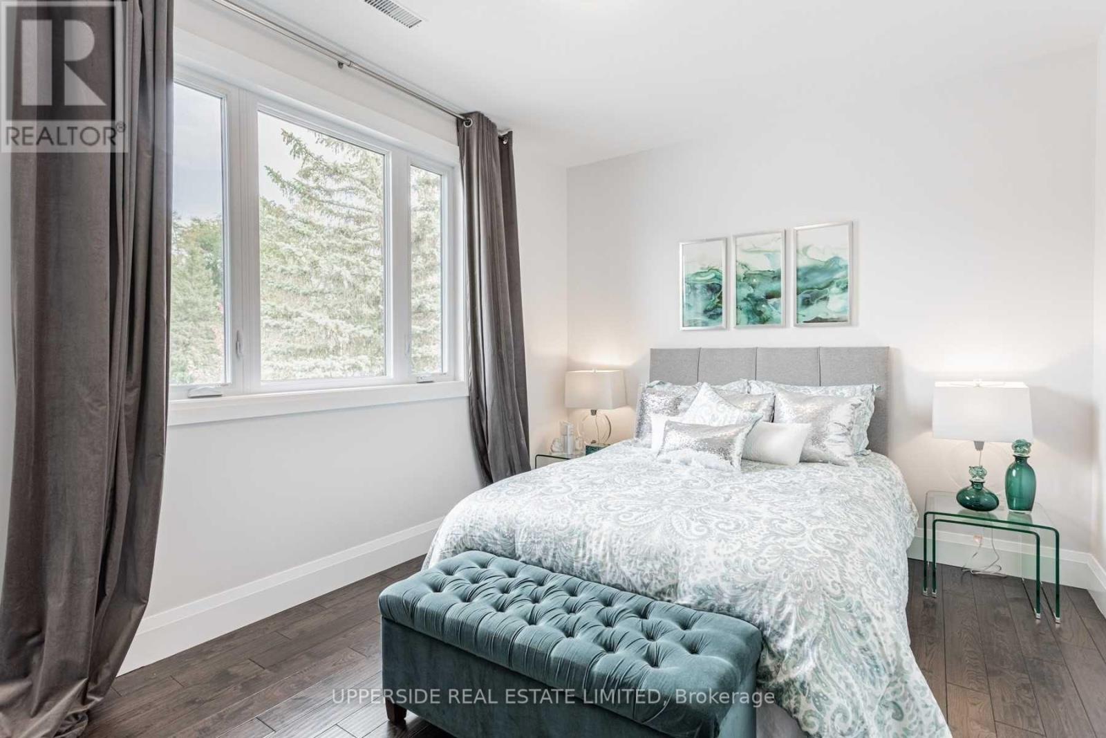 67 Child Drive, Aurora, Ontario L4G 1Y8 - Photo 26 - N13159552