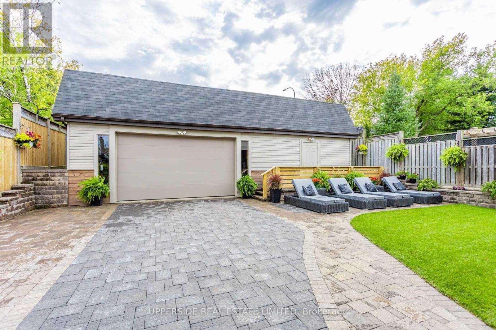 67 Child Drive, Aurora, Ontario L4G 1Y8 - Photo 6 - N13159552