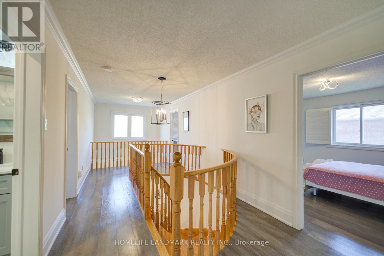 32 Dumfries Drive, Markham, Ontario L6C 1R9 - Photo 19 - N13159556