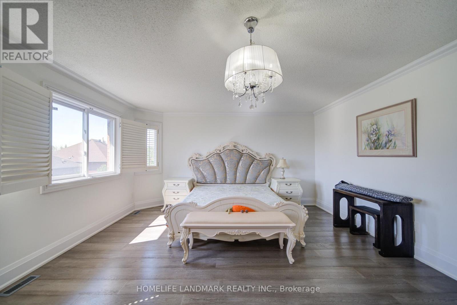 32 Dumfries Drive, Markham, Ontario L6C 1R9 - Photo 20 - N13159556