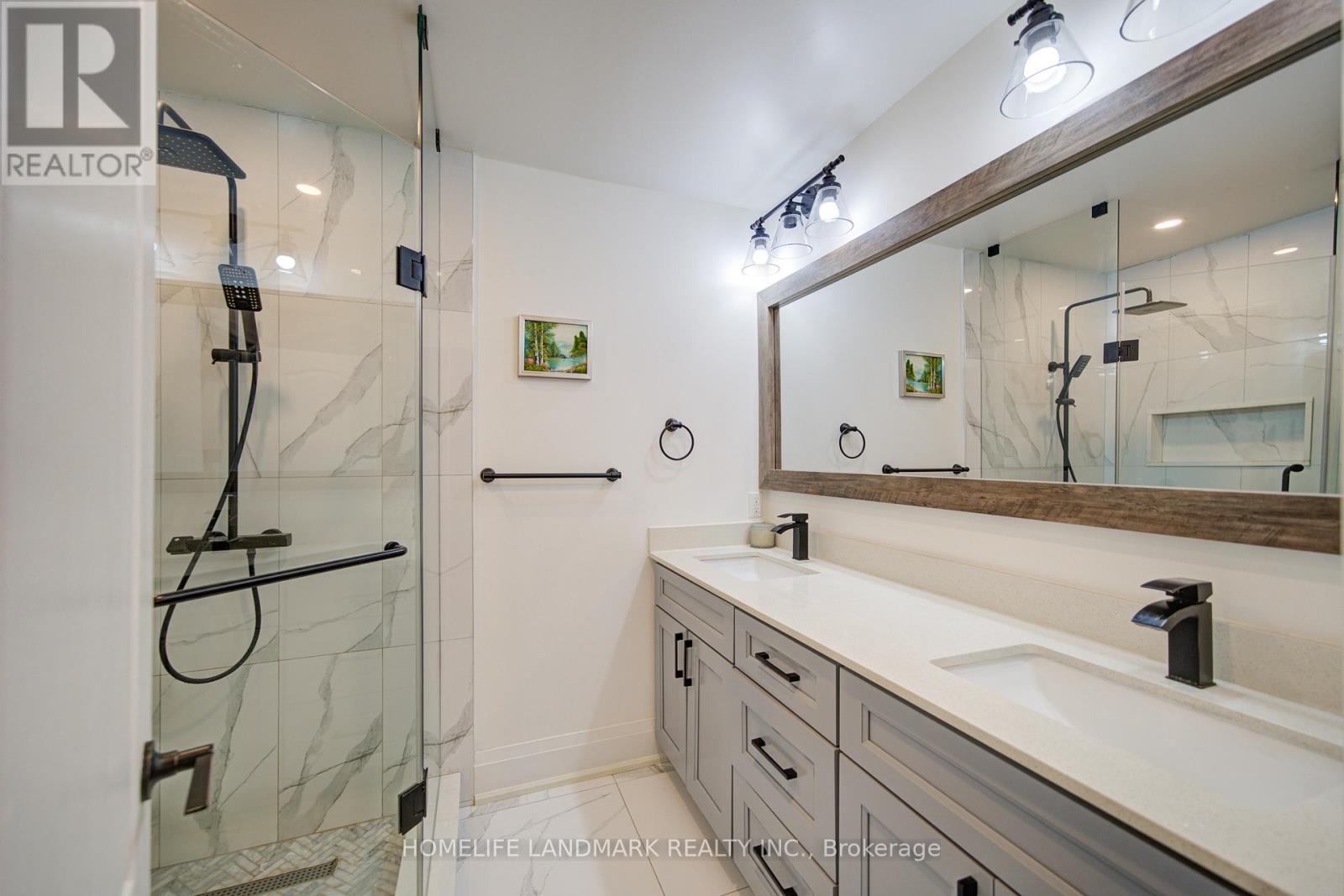 32 Dumfries Drive, Markham, Ontario L6C 1R9 - Photo 25 - N13159556