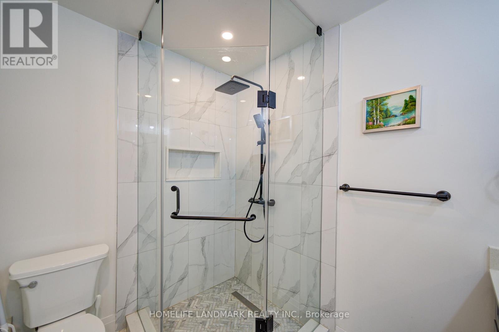 32 Dumfries Drive, Markham, Ontario L6C 1R9 - Photo 26 - N13159556