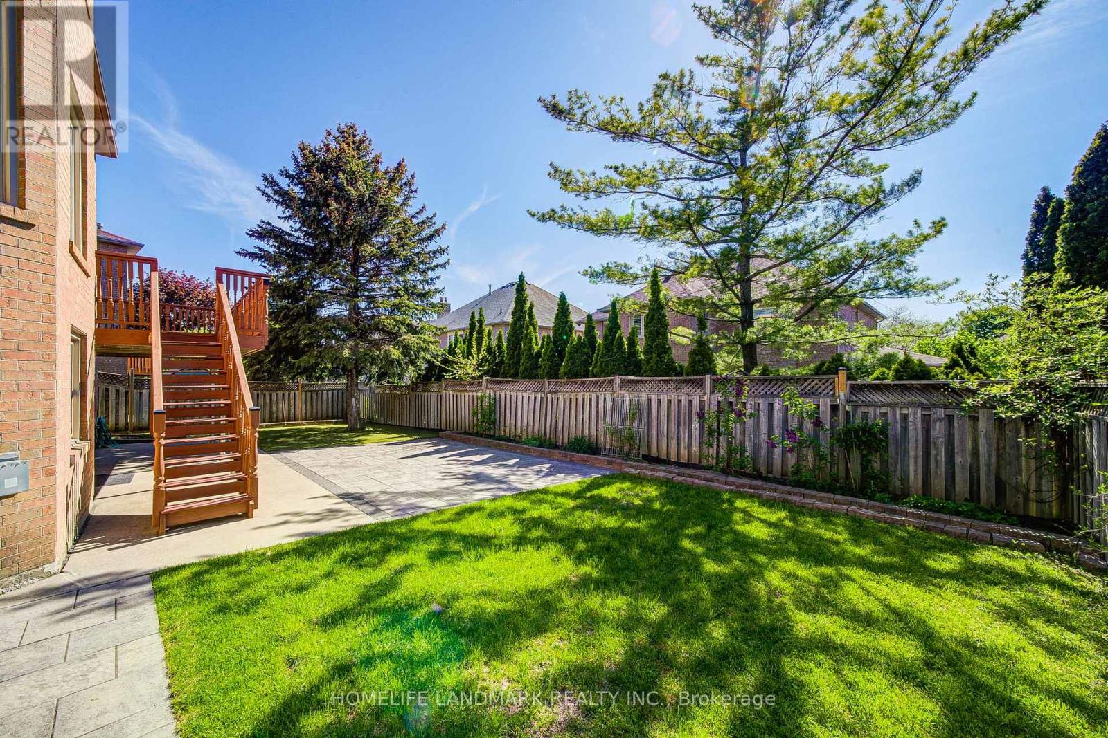 32 Dumfries Drive, Markham, Ontario L6C 1R9 - Photo 37 - N13159556