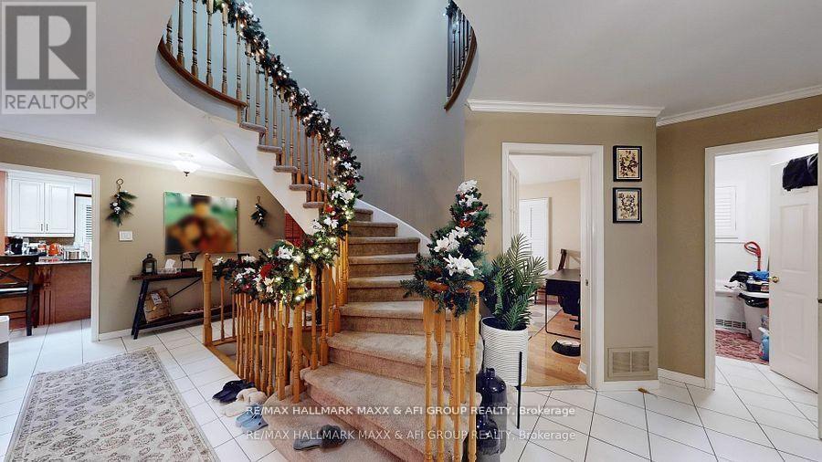 719 Shanahan Boulevard, Newmarket, Ontario L3X 1P8 - Photo 21 - N13159564
