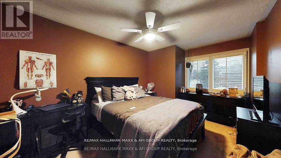 719 Shanahan Boulevard, Newmarket, Ontario L3X 1P8 - Photo 26 - N13159564