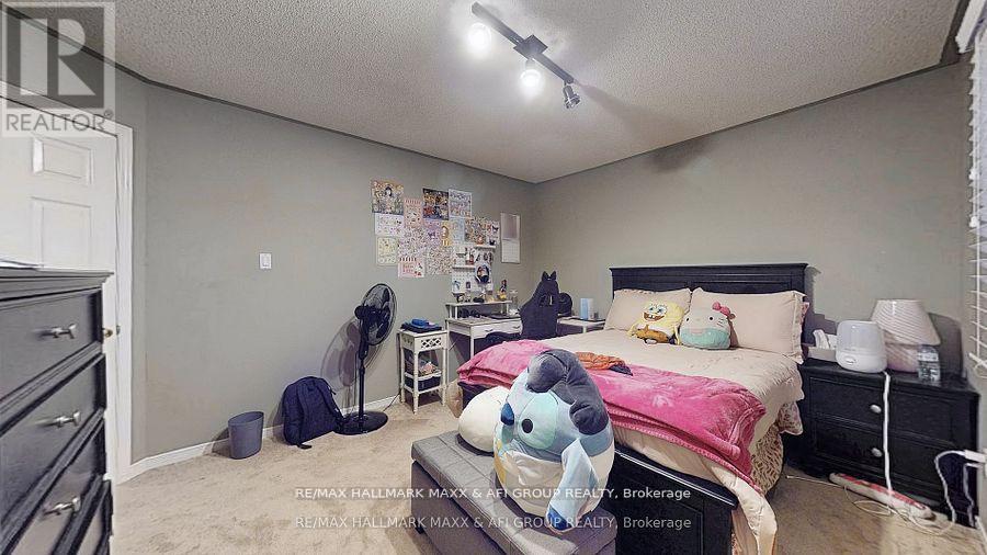 719 Shanahan Boulevard, Newmarket, Ontario L3X 1P8 - Photo 27 - N13159564