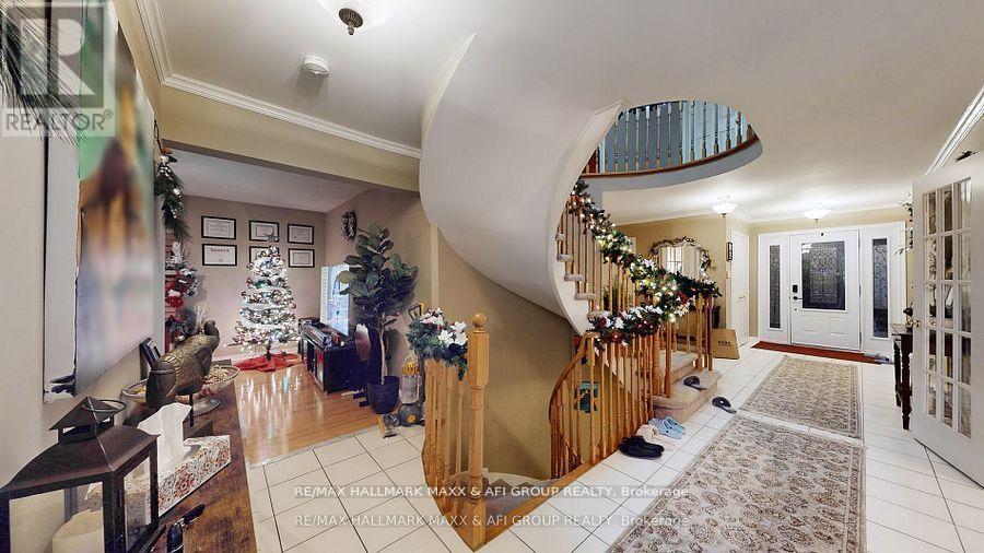 719 Shanahan Boulevard, Newmarket, Ontario L3X 1P8 - Photo 29 - N13159564