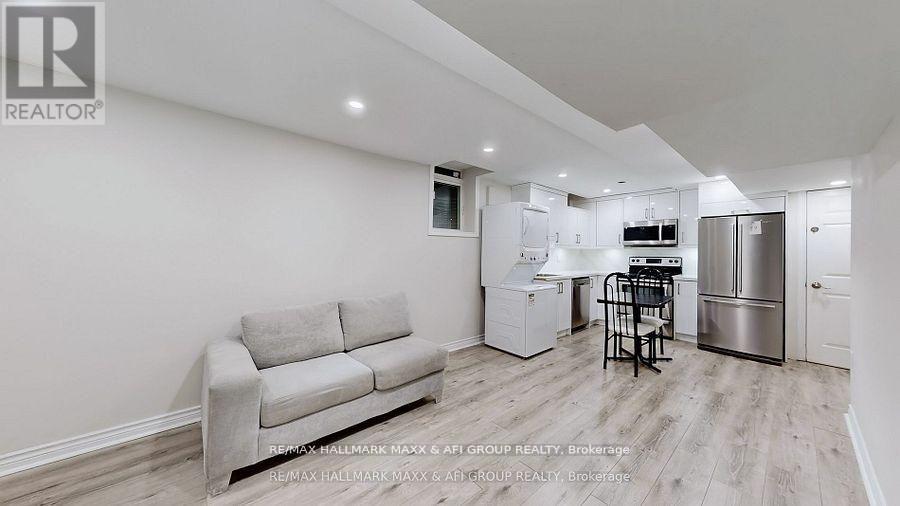 719 Shanahan Boulevard, Newmarket, Ontario L3X 1P8 - Photo 30 - N13159564