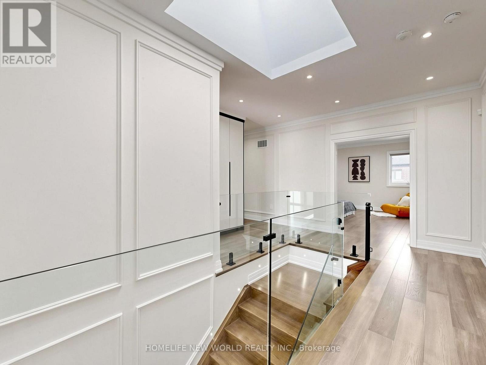 72 Crofting Crescent, Markham, Ontario L6E 0W1 - Photo 27 - N13159578