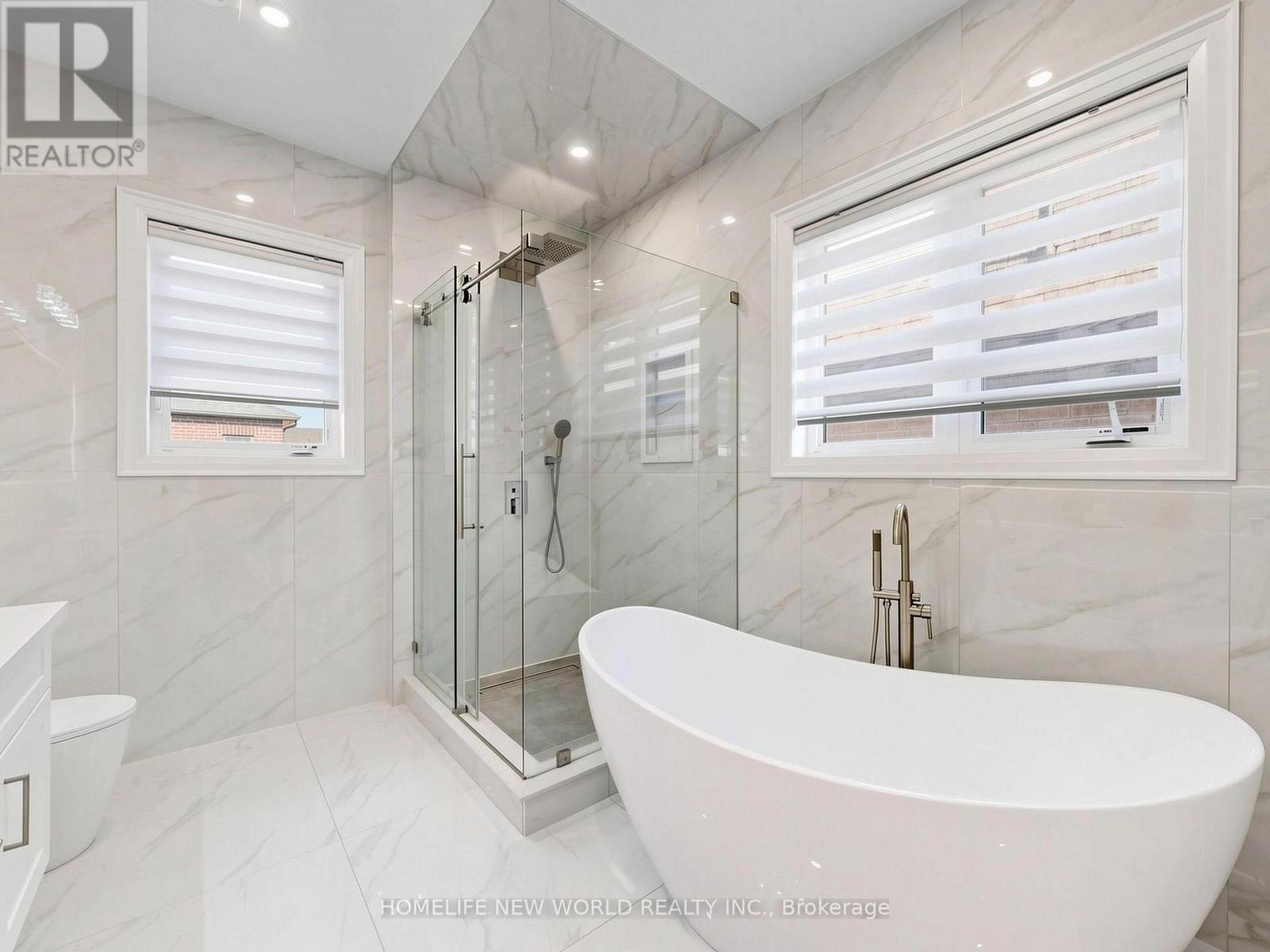 72 Crofting Crescent, Markham, Ontario L6E 0W1 - Photo 33 - N13159578