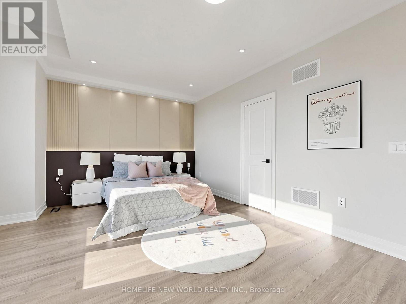 72 Crofting Crescent, Markham, Ontario L6E 0W1 - Photo 35 - N13159578