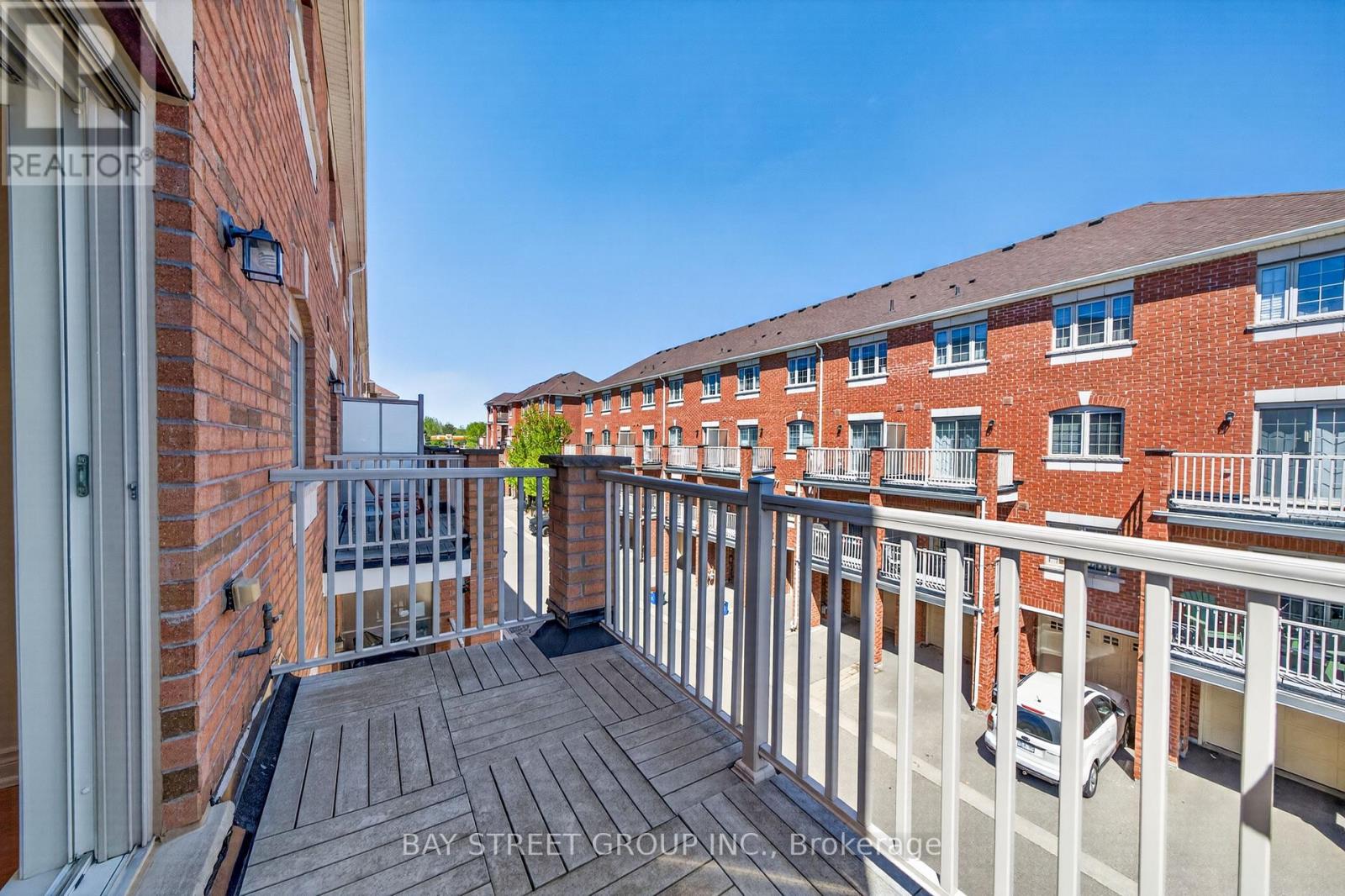 141 Silverwood Avenue, Richmond Hill, Ontario L4S 0C9 - Photo 17 - N13159580