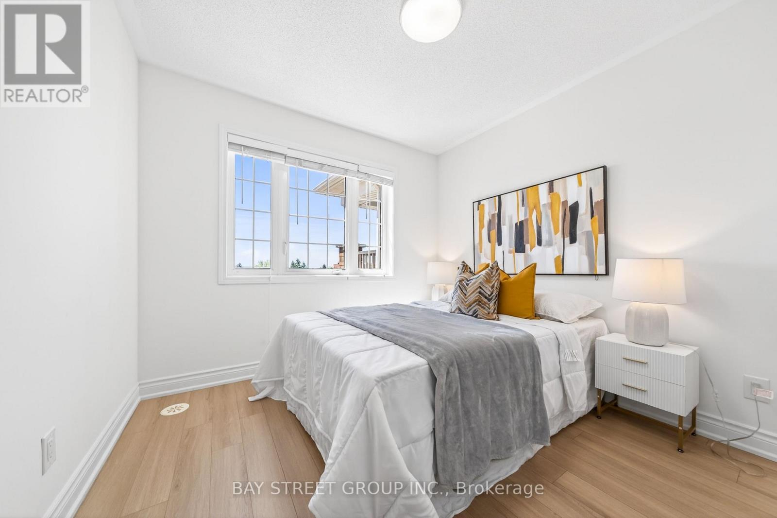 141 Silverwood Avenue, Richmond Hill, Ontario L4S 0C9 - Photo 24 - N13159580