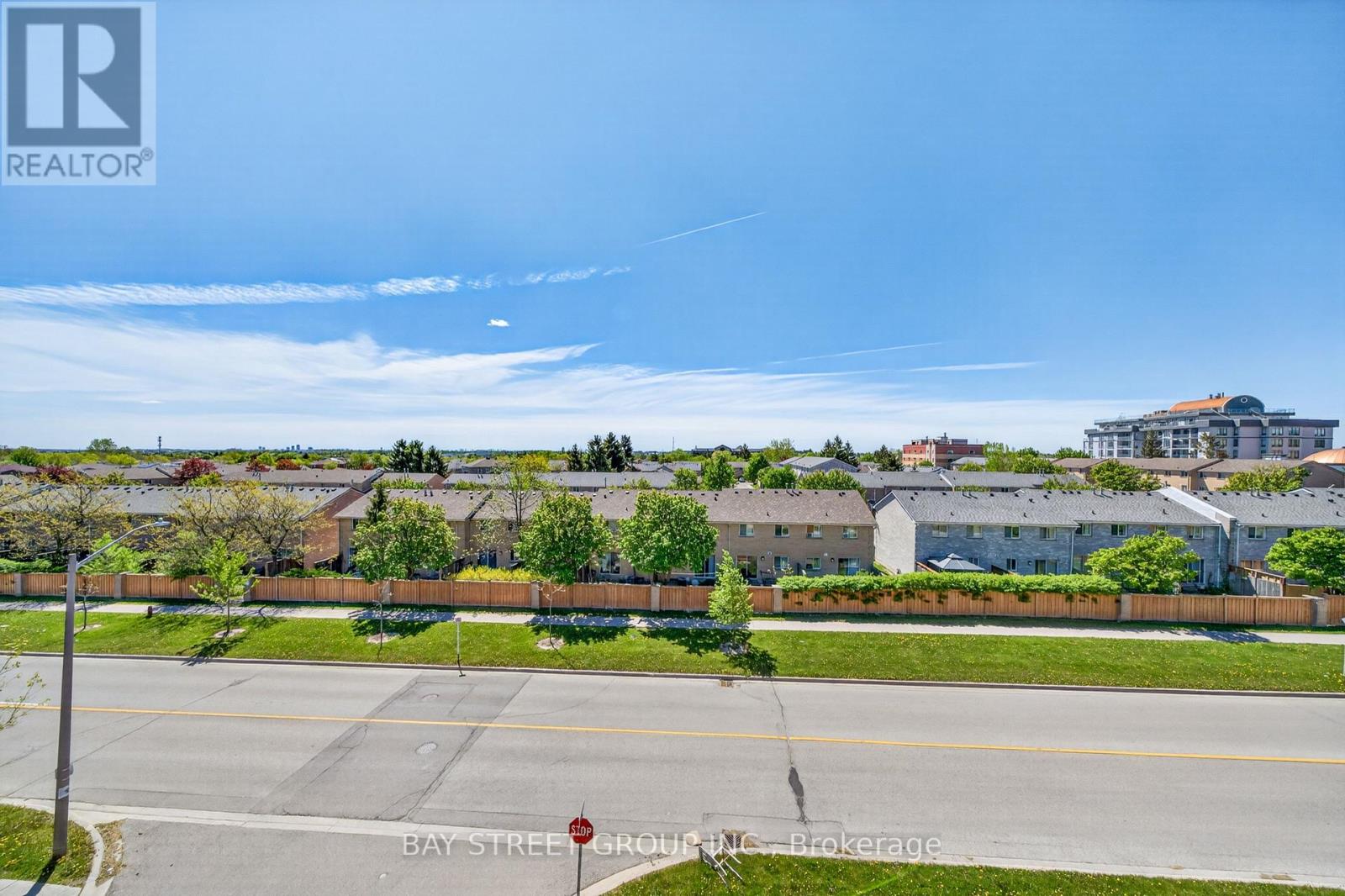 141 Silverwood Avenue, Richmond Hill, Ontario L4S 0C9 - Photo 25 - N13159580