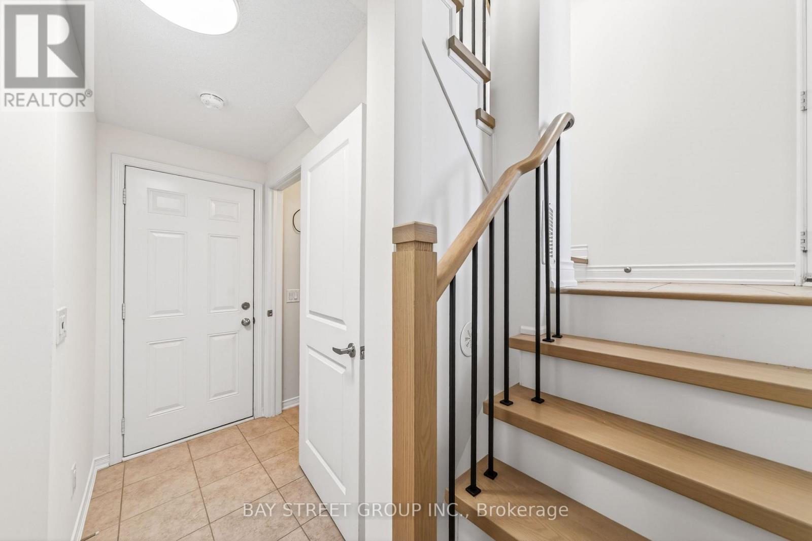 141 Silverwood Avenue, Richmond Hill, Ontario L4S 0C9 - Photo 26 - N13159580