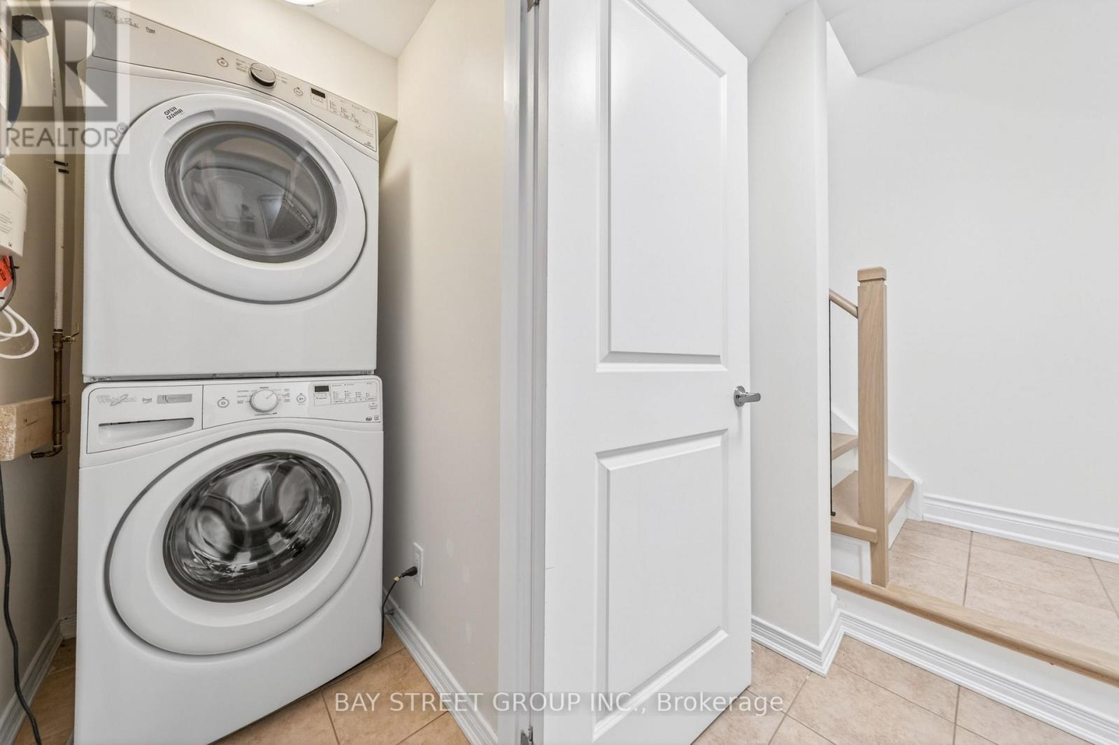 141 Silverwood Avenue, Richmond Hill, Ontario L4S 0C9 - Photo 27 - N13159580