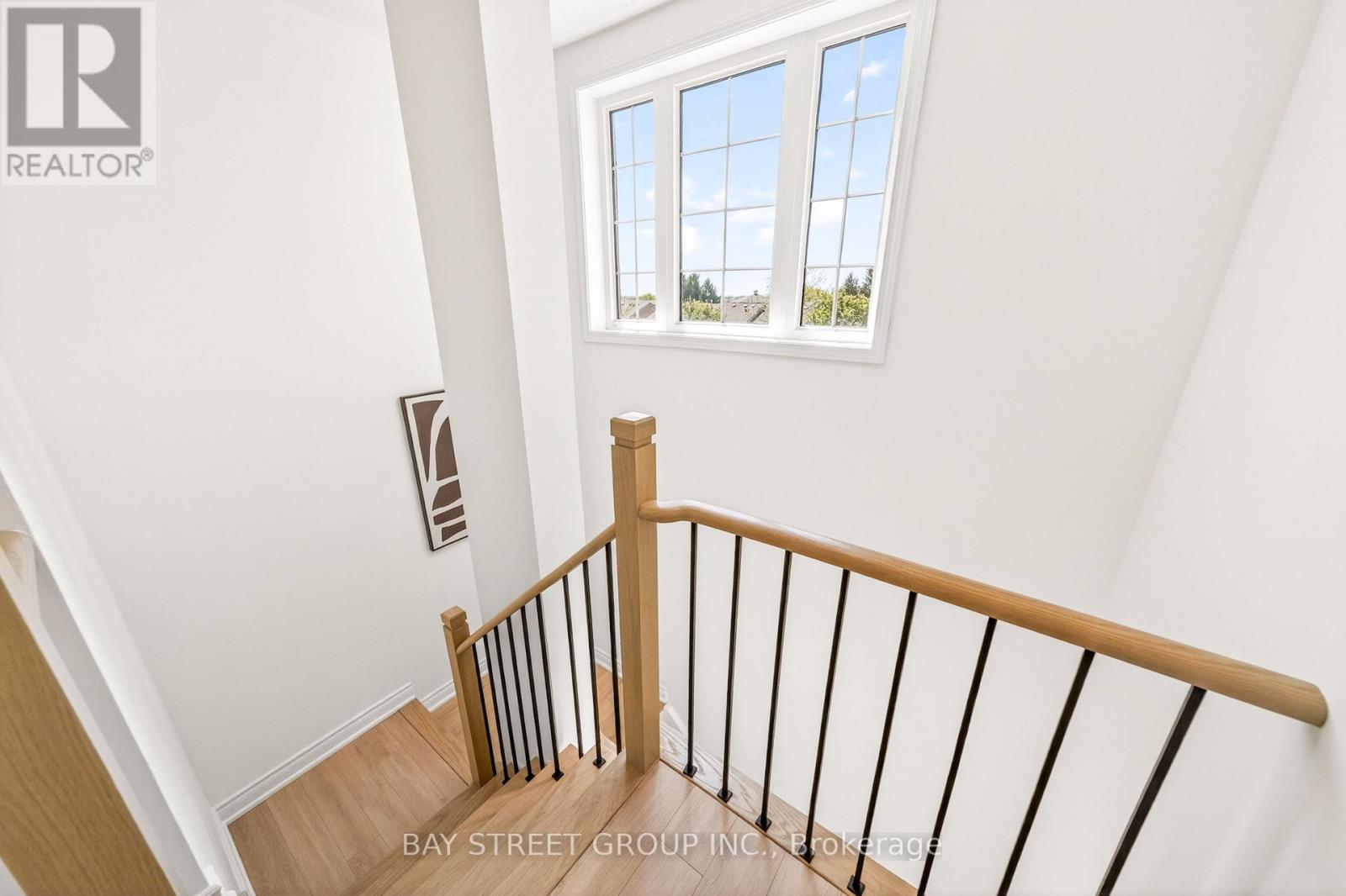 141 Silverwood Avenue, Richmond Hill, Ontario L4S 0C9 - Photo 28 - N13159580