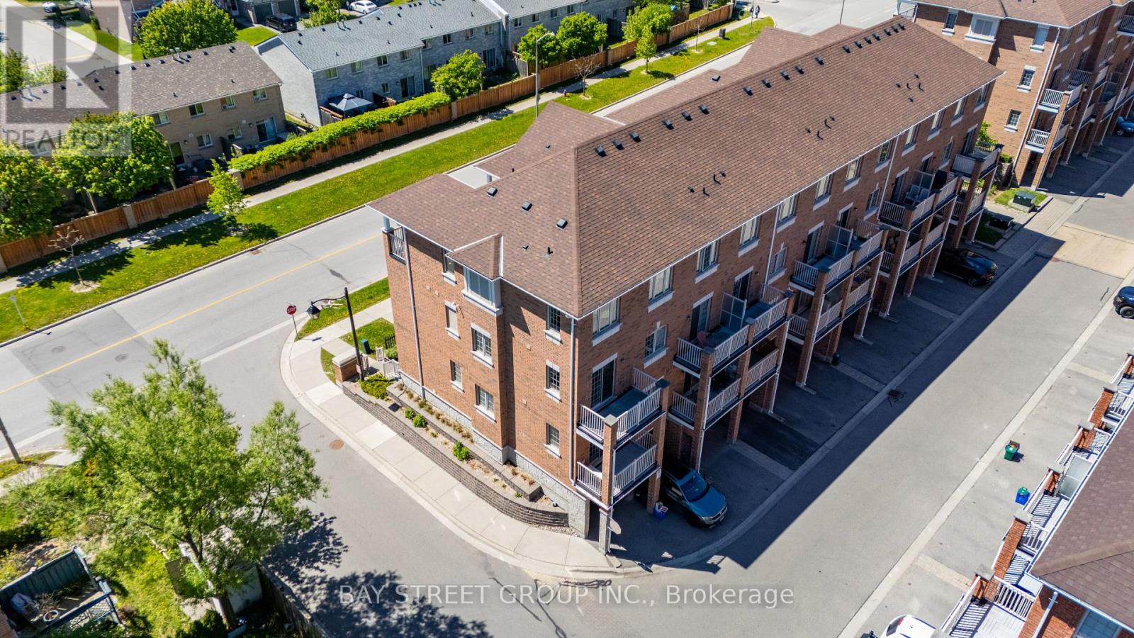 141 Silverwood Avenue, Richmond Hill, Ontario L4S 0C9 - Photo 30 - N13159580