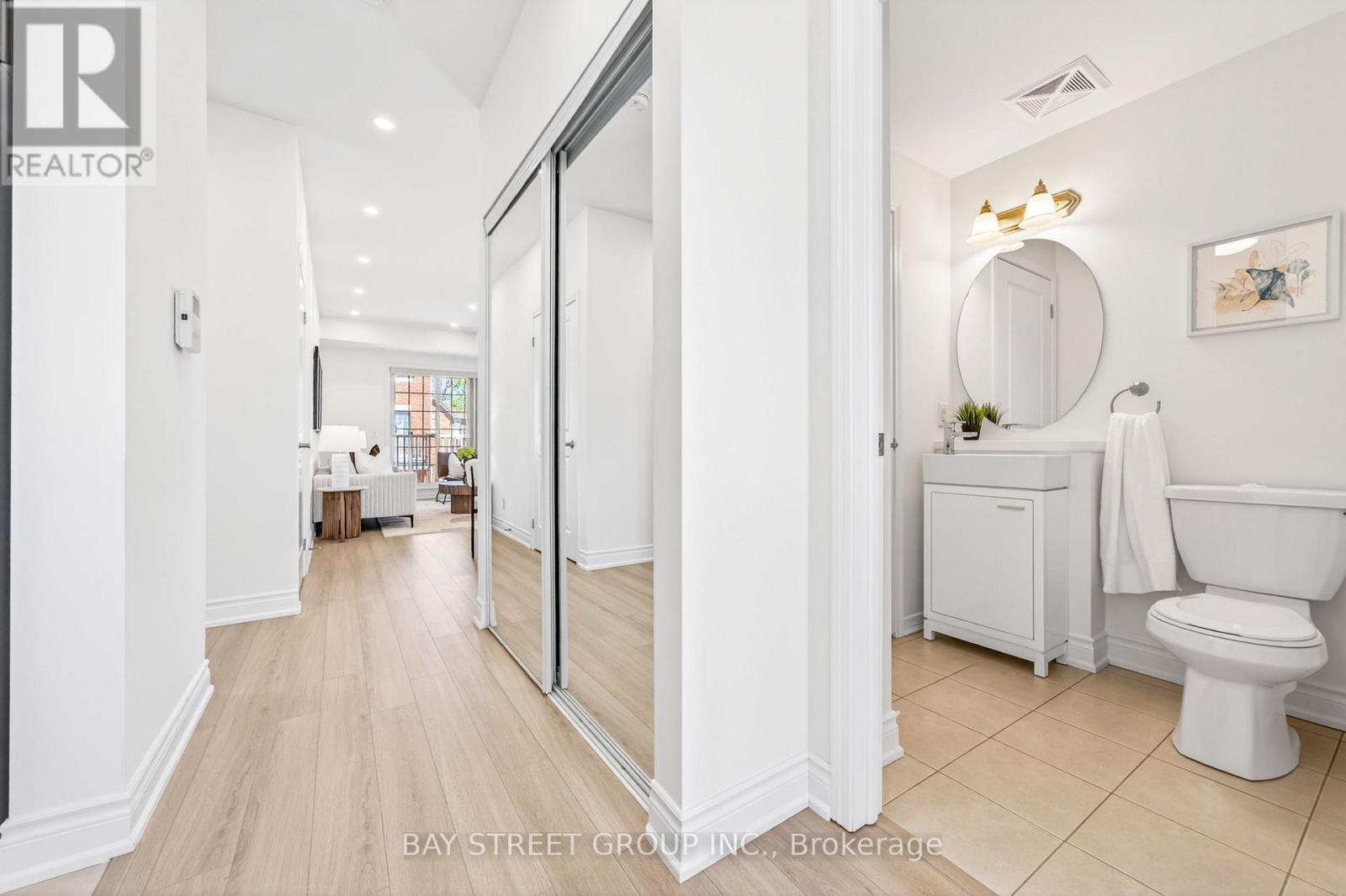 141 Silverwood Avenue, Richmond Hill, Ontario L4S 0C9 - Photo 5 - N13159580