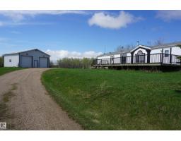 59502 Rng Road 102, Rural St. Paul County, Alberta T0A 2K0 (29788760)