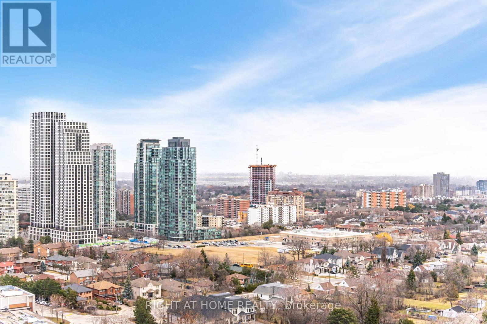 2308 - 225 Webb Drive, Mississauga, Ontario  L5B 4P2 - Photo 31 - W13159534