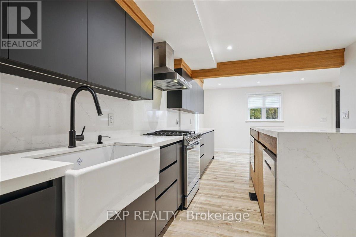 10 Harold Street, Brampton, Ontario L6Y 1C7 - Photo 14 - W13159536
