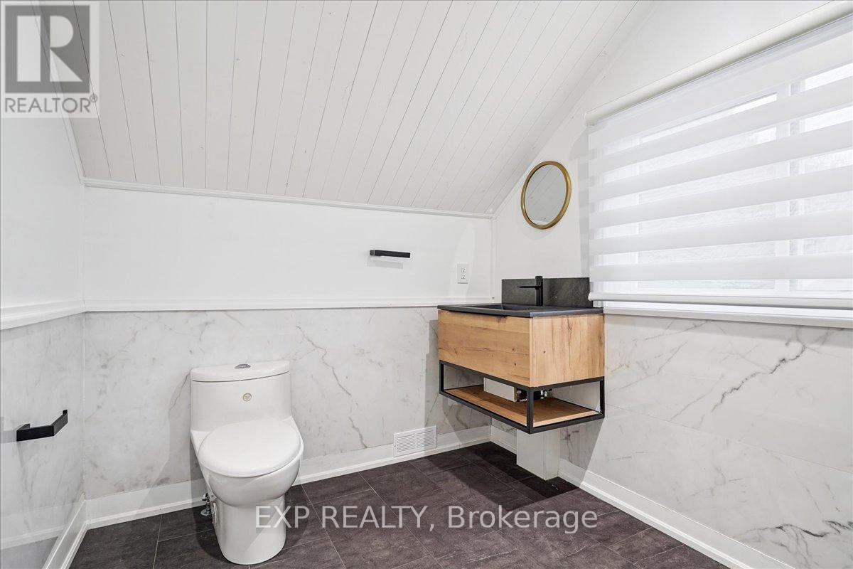 10 Harold Street, Brampton, Ontario L6Y 1C7 - Photo 24 - W13159536