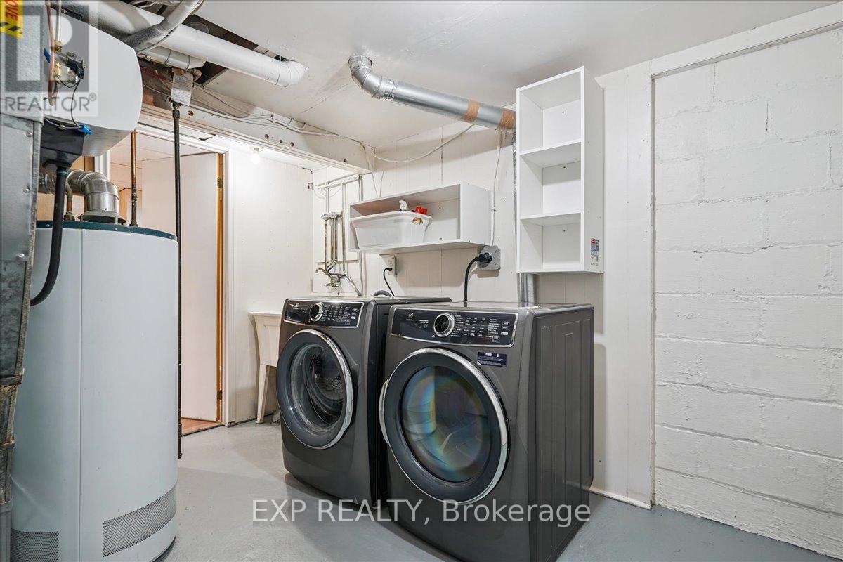 10 Harold Street, Brampton, Ontario L6Y 1C7 - Photo 32 - W13159536