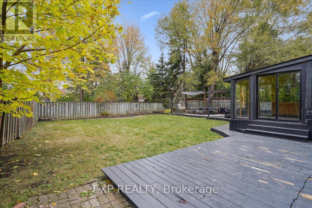 10 Harold Street, Brampton, Ontario L6Y 1C7 - Photo 40 - W13159536