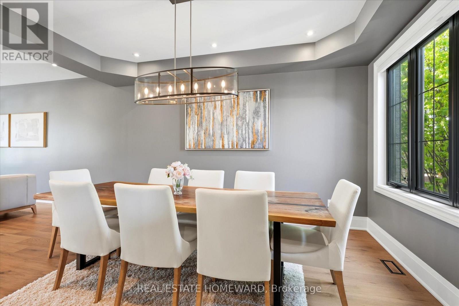 2471 Castlebrook Road, Oakville, Ontario  L6M 5B4 - Photo 10 - W13159540