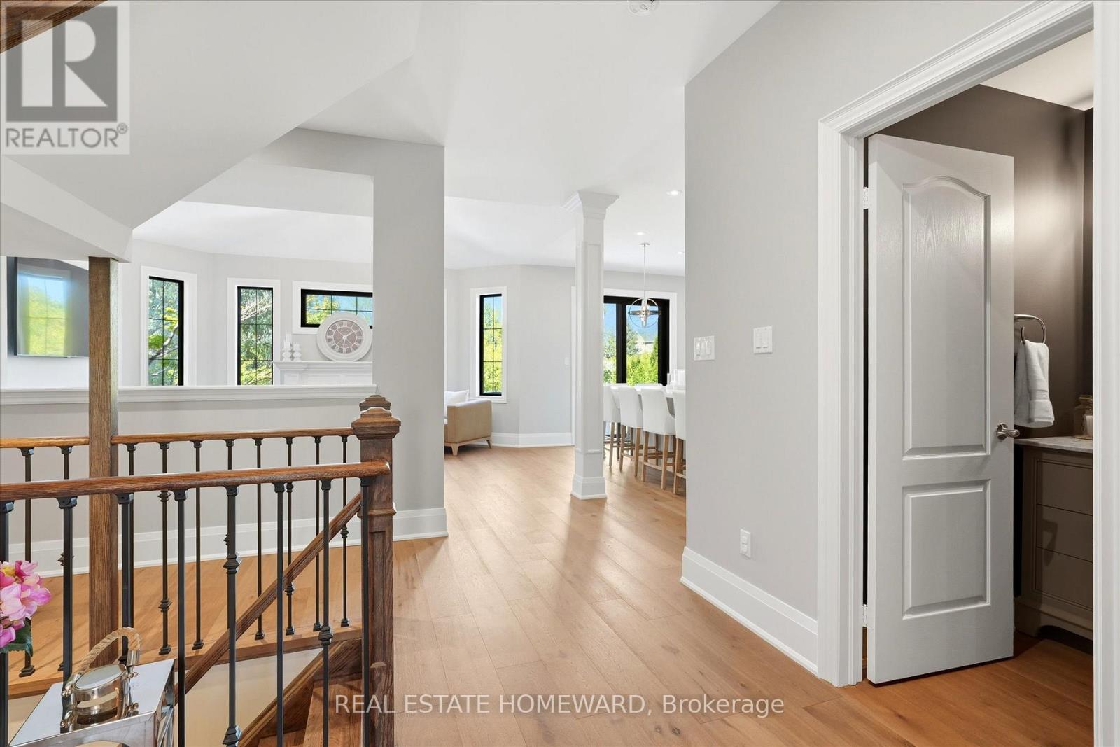 2471 Castlebrook Road, Oakville, Ontario  L6M 5B4 - Photo 11 - W13159540