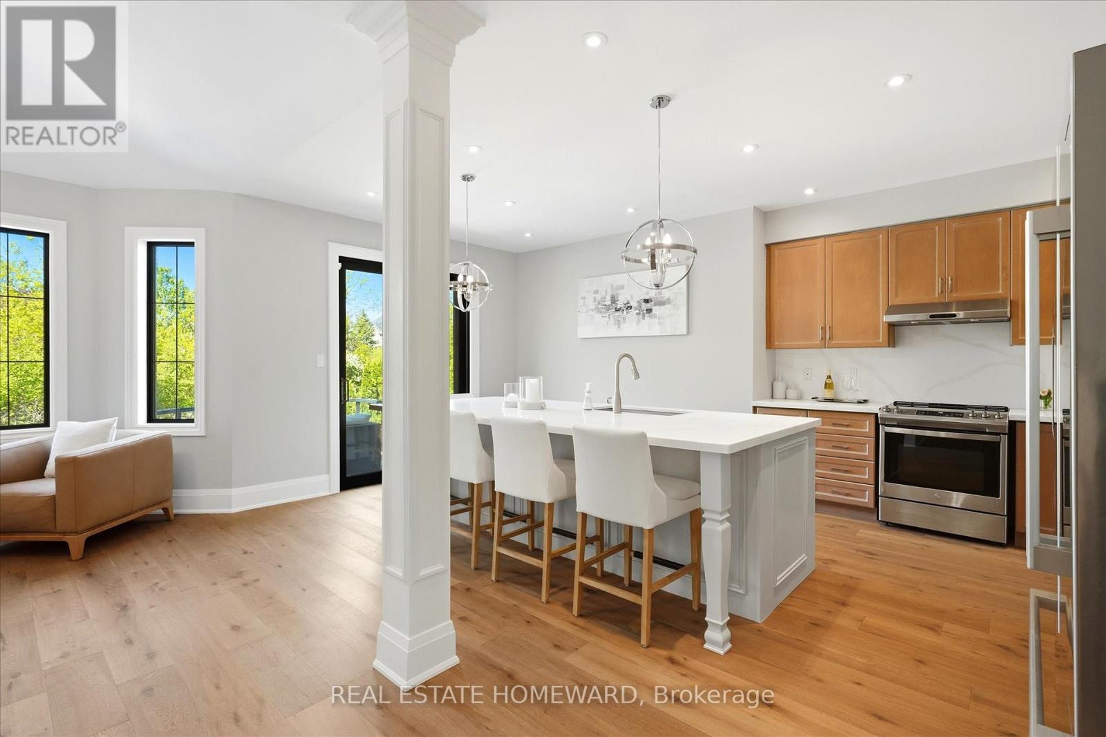 2471 Castlebrook Road, Oakville, Ontario  L6M 5B4 - Photo 12 - W13159540